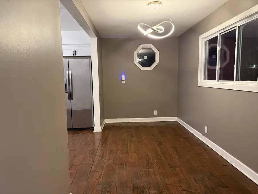 527 Gordon Avenue, Calumet City, IL 60409 - Image #3