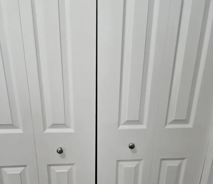 2011 Maplewood Circle, Naperville, IL 60540 - Image #3