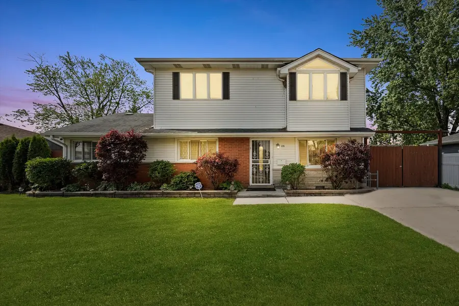 6315 W 83rd Place, Burbank, IL 60459 - Image #3