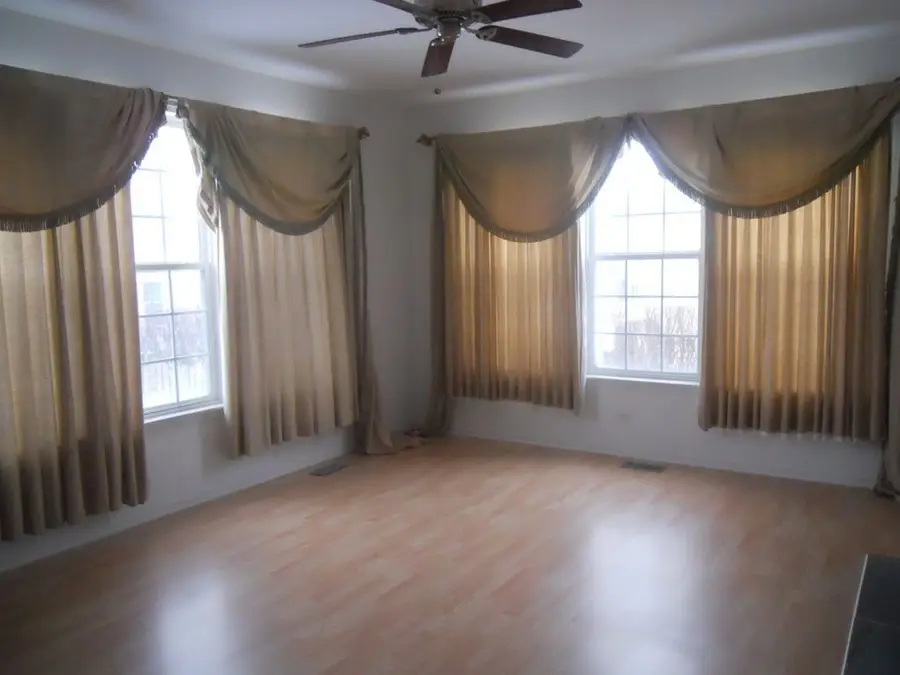 524 E Knox Street, Palatine, IL 60074 - Image #2