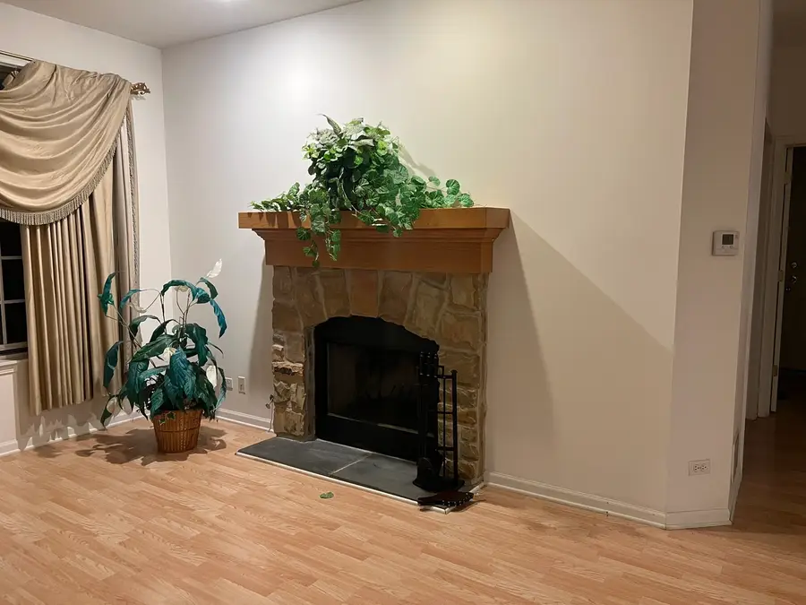 524 E Knox Street, Palatine, IL 60074 - Image #3