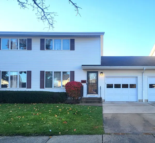 Address Withheld By Seller, Sycamore, IL 60178