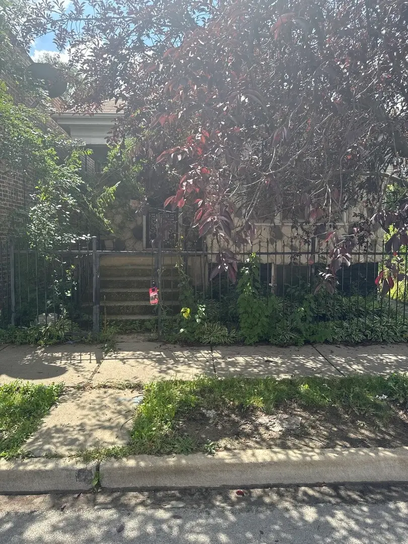 1205 E 93rd Street, Chicago, IL 60619 - Image #1