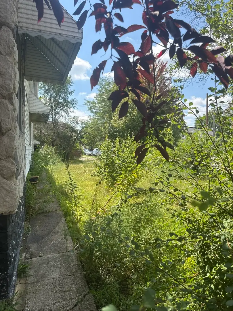 1205 E 93rd Street, Chicago, IL 60619 - Image #2