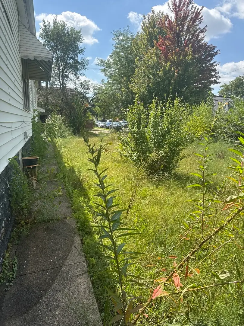 1205 E 93rd Street, Chicago, IL 60619 - Image #3