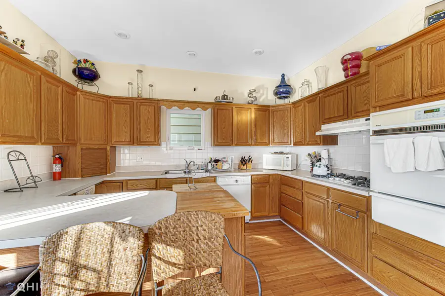 523 E 89th Place, Chicago, IL 60619 - Image #3