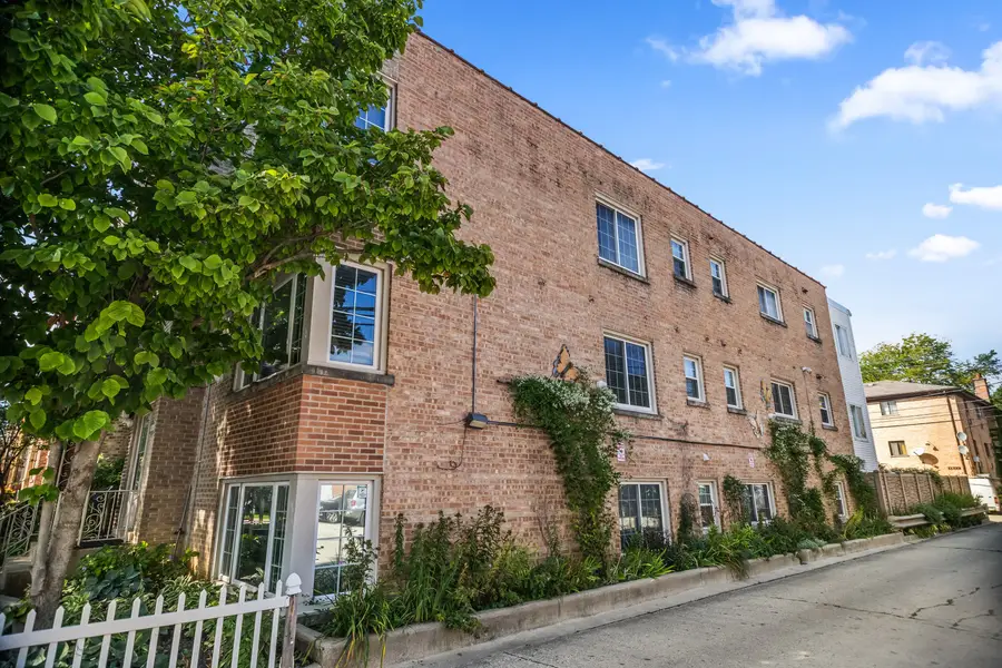 4814 Elm Street, Skokie, IL 60077 - Image #3