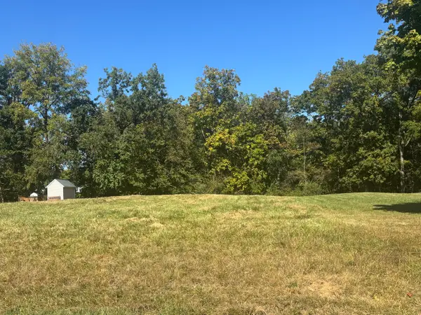 519 Brandywine Circle, Varna, IL 61375