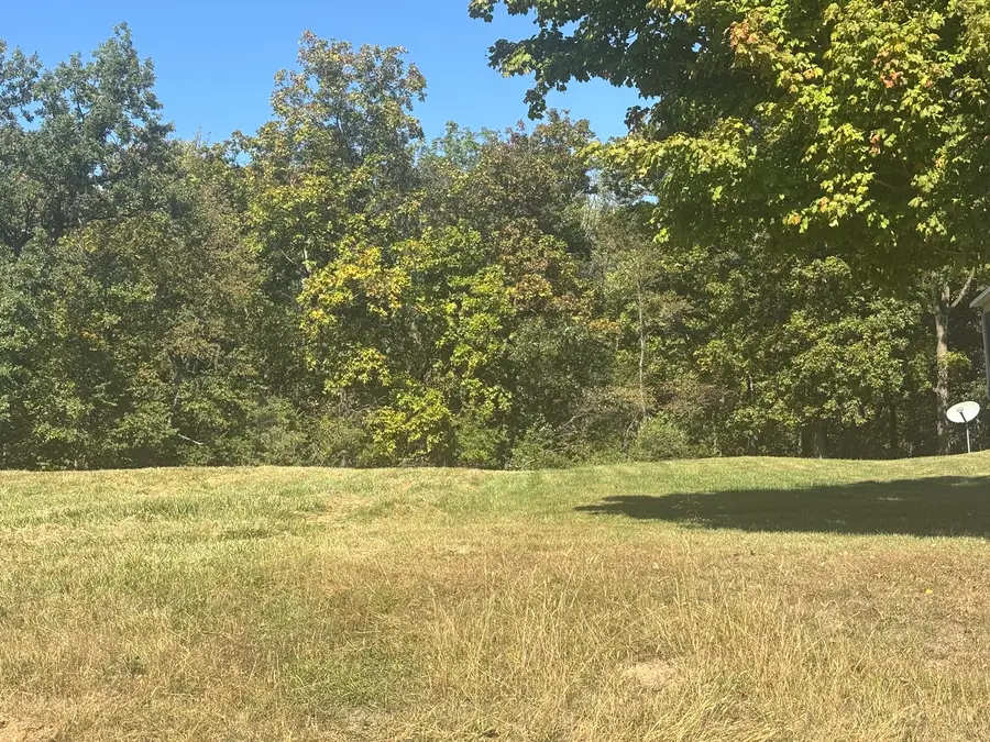 519 Brandywine Circle, Varna, IL 61375 - Image #2