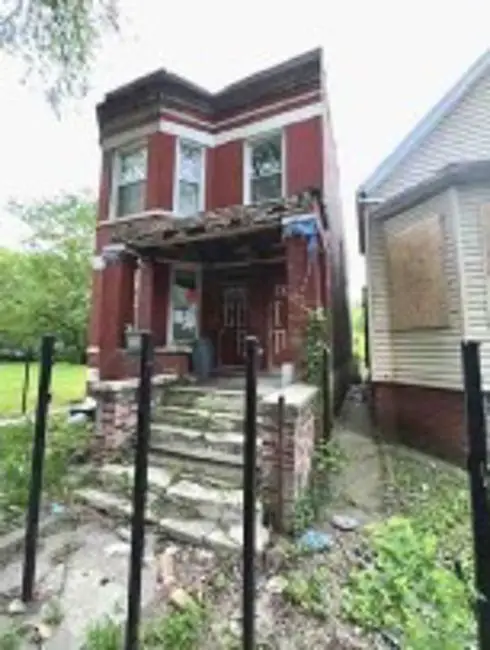 5924 S Paulina Street, Chicago, IL 60636 - Image #3