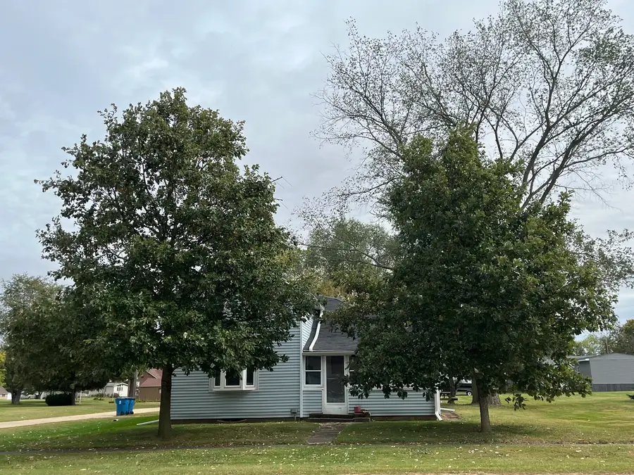 119 Center Street, Seatonville, IL 61359 - Image #2