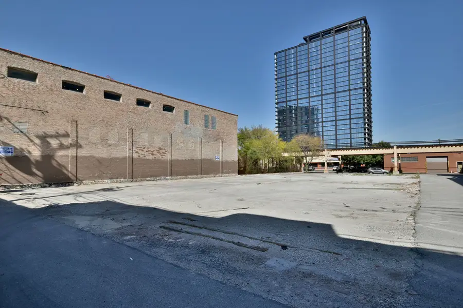 1223 W Lake Street, Chicago, IL 60607 - #3