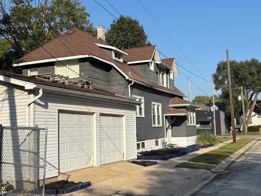 14430 Martin Luther King Jr Drive, Dolton, IL 60419 - Image #3