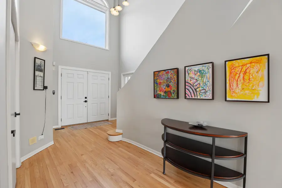 980 Half Day Road, Highland Park, IL 60035 - #3