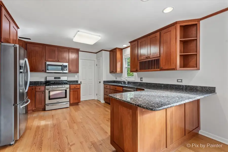 135 Rue Touraine, Deer Park, IL 60010 - Image #2