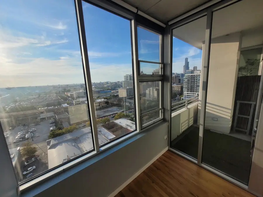 1720 S Michigan Avenue #1414, Chicago, IL 60616 - Image #3