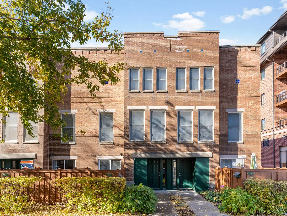 33 Elgin Avenue #B, Forest Park, IL 60130 - Image #1