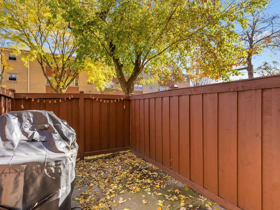 33 Elgin Avenue #B, Forest Park, IL 60130 - Image #3