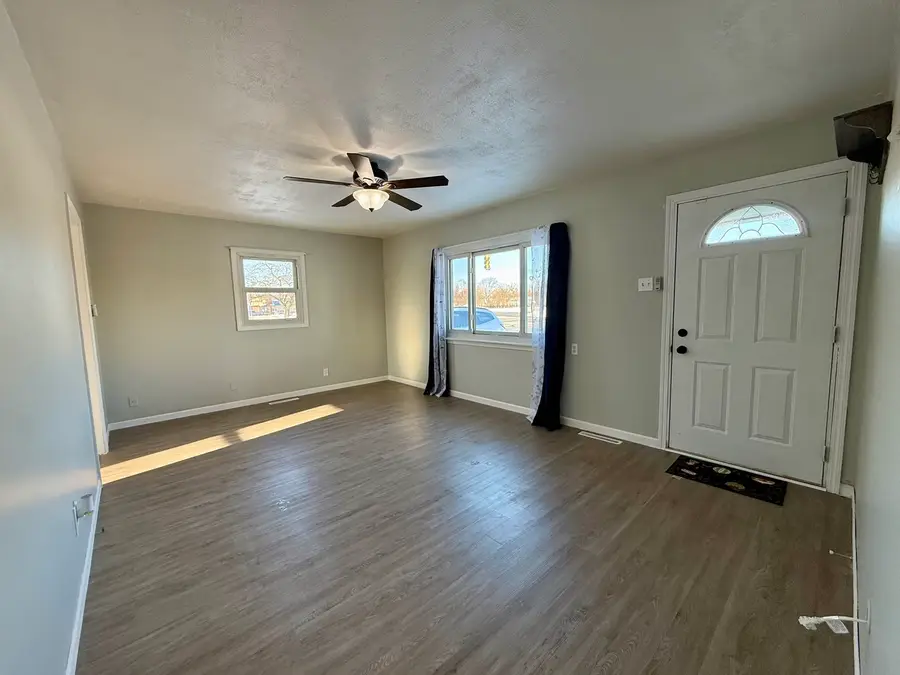 1128 Klein Avenue, Rantoul, IL 61866 - Image #3