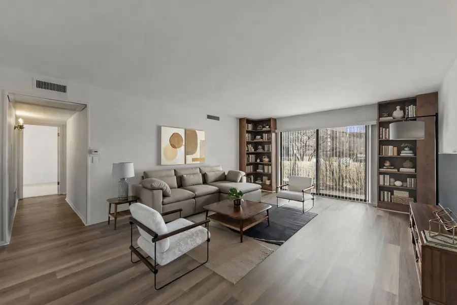 700 Wellington Avenue #110, Elk Grove Village, IL 60007 - Image #2