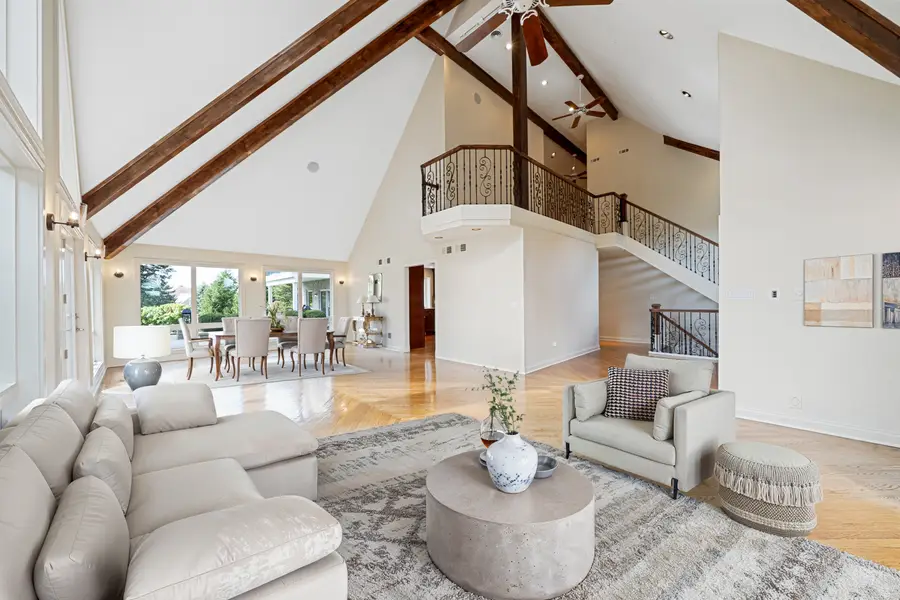 10652 Lexington Court, Frankfort, IL 60423 - Image #3