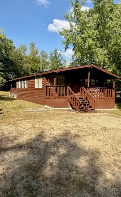 21/244 Woodhaven, Sublette, IL 61367