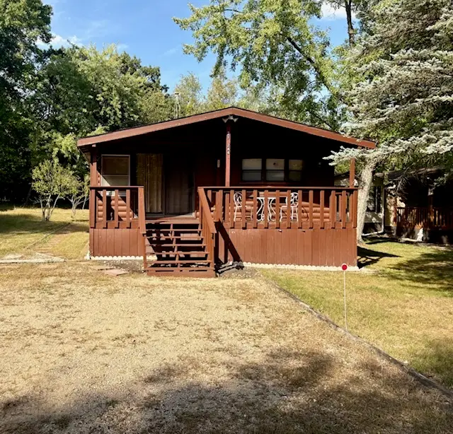 21/244 Woodhaven, Sublette, IL 61367 - Image #2