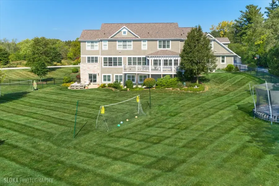 Address Withheld By Seller, Barrington, IL 60010 - #3