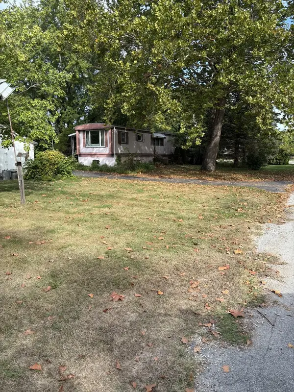 432 Main Street E, Tiskilwa, IL 61368