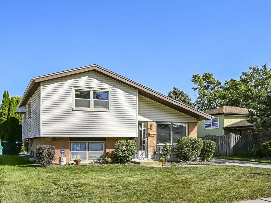 15115 Springfield Avenue, Midlothian, IL 60445 - Image #2