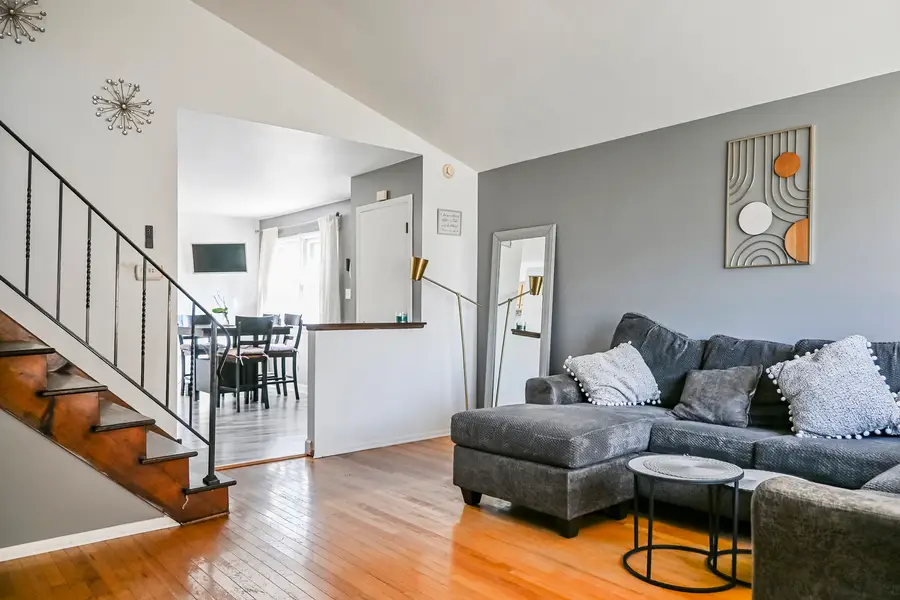 15115 Springfield Avenue, Midlothian, IL 60445 - Image #3