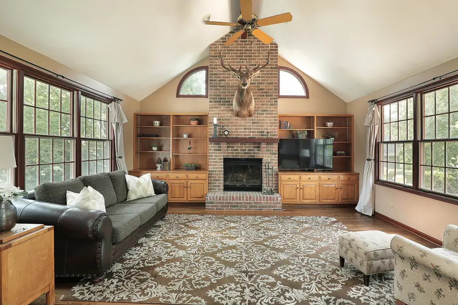 904 Forest Avenue, Deerfield, IL 60015 - Image #3