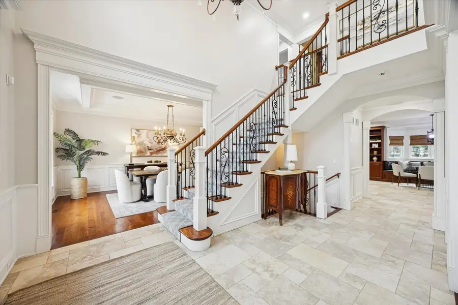 1300 W Maple Avenue, La Grange, IL 60525 - Image #3