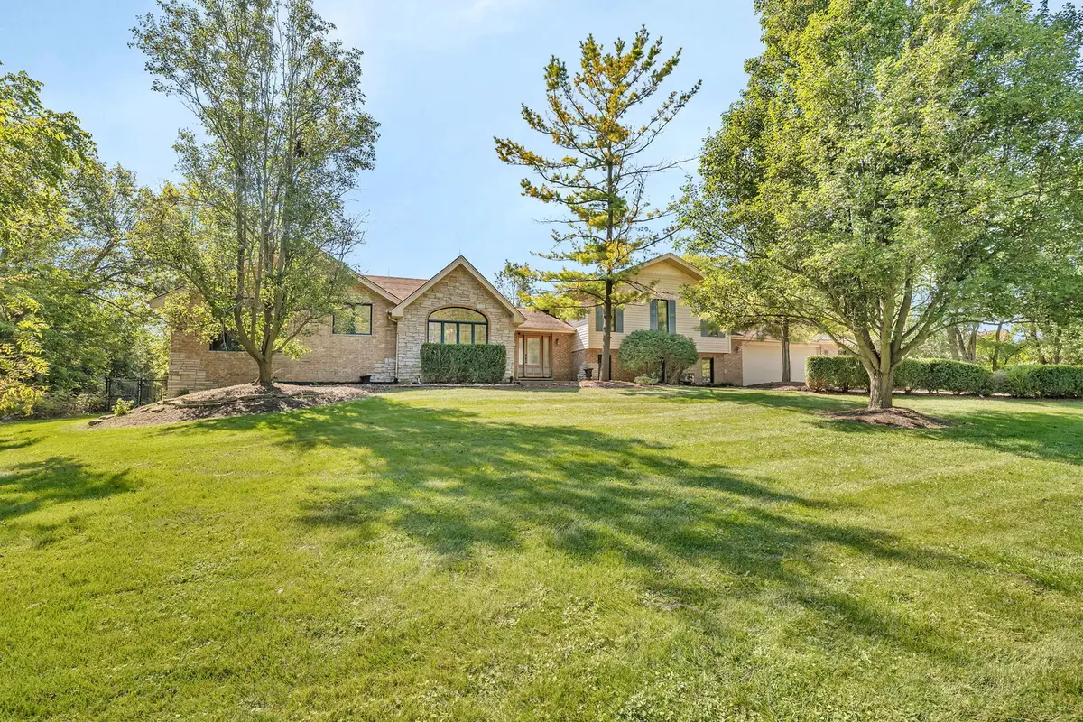 9417 W Steger Road, Frankfort, IL 60423 - Image #1