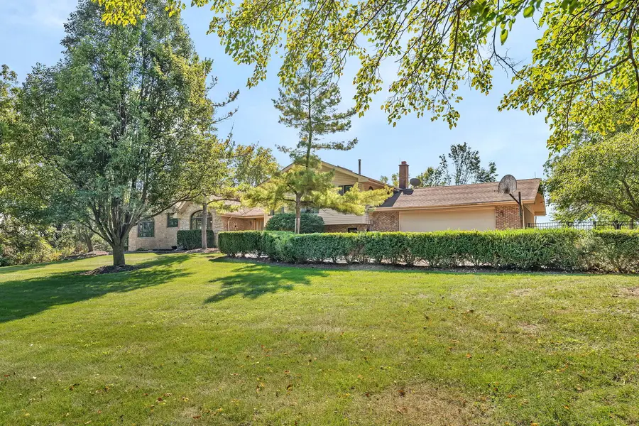 9417 W Steger Road, Frankfort, IL 60423 - Image #2