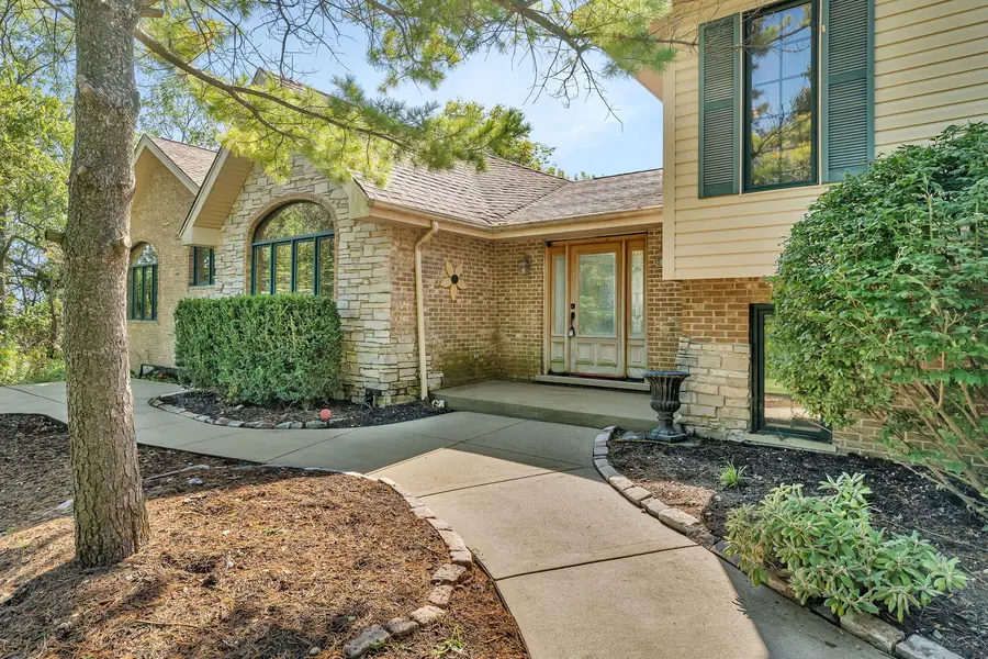 9417 W Steger Road, Frankfort, IL 60423 - Image #3