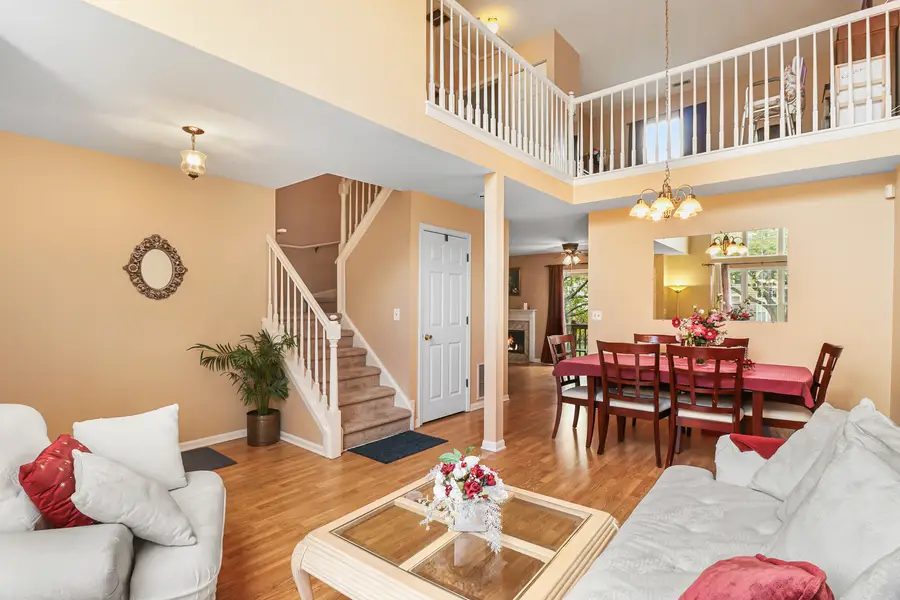 6771 E Wellsley Court, Gurnee, IL 60031 - Image #2