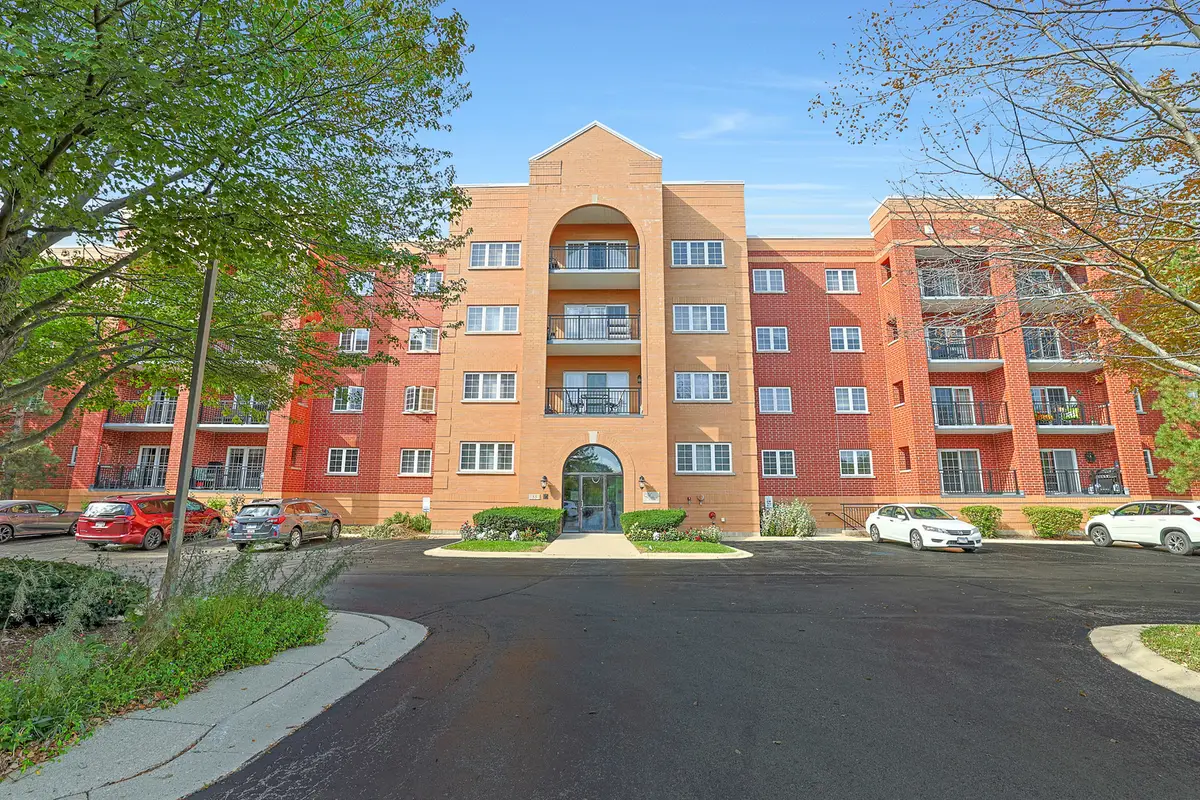 55 S Hale Street #109, Palatine, IL 60067 - Image #1
