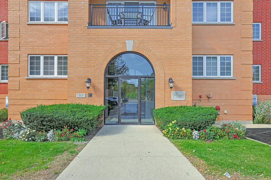55 S Hale Street #109, Palatine, IL 60067 - Image #3