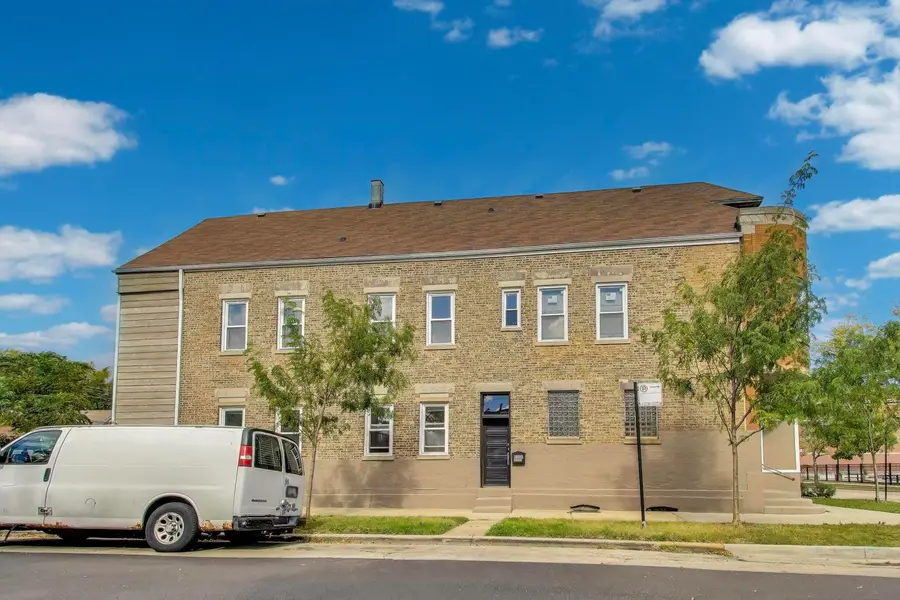 Address Withheld By Seller, Chicago, IL 60609 - Image #2