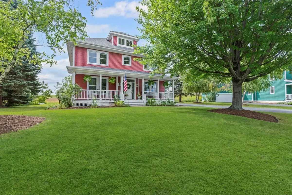 Address Withheld By Seller, Grayslake, IL 60030 - Image #1