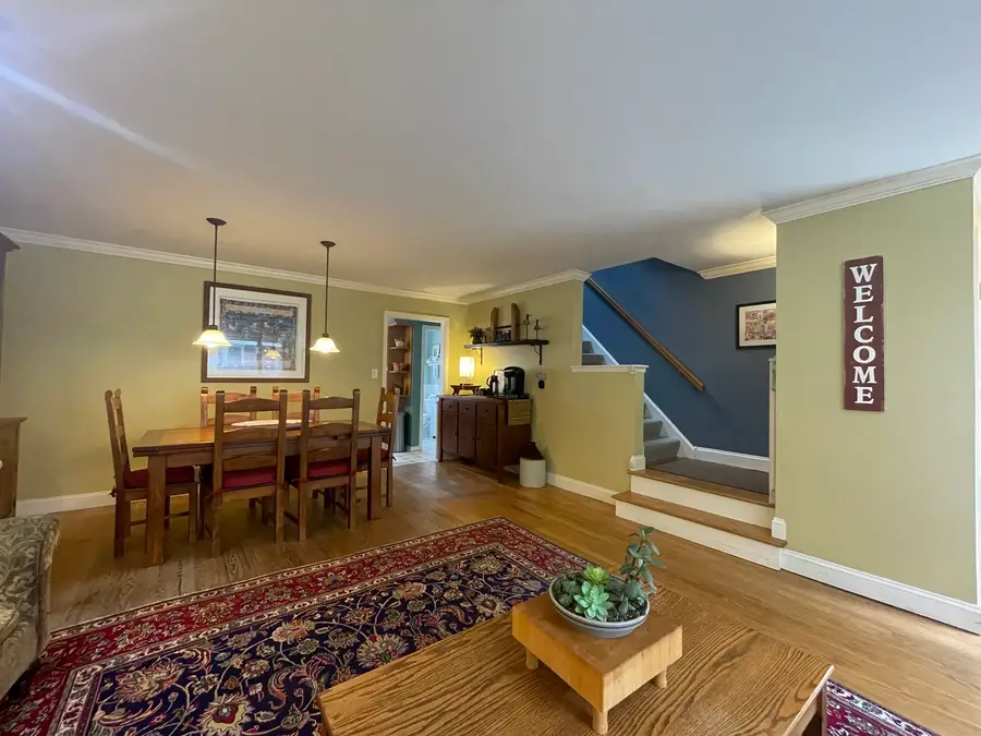 606 B South Boulevard, Evanston, IL 60202 - Image #3