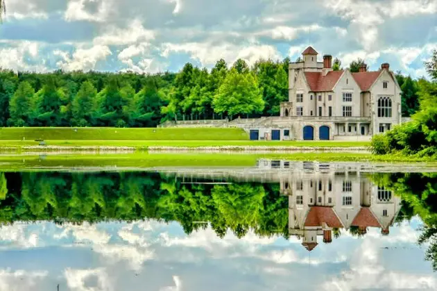 17519 Lincoln Road, Harvard, IL 60033 - Image #2