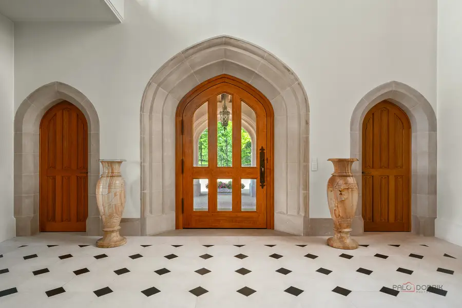 17519 Lincoln Road, Harvard, IL 60033 - Image #3