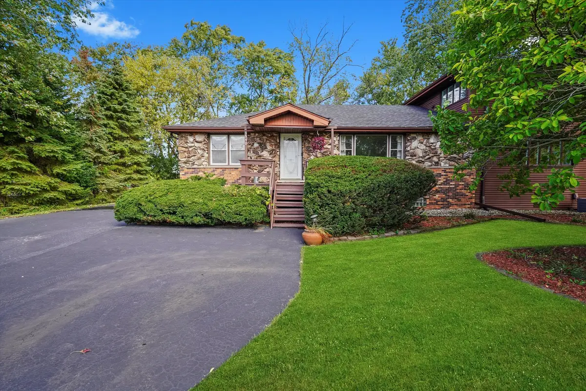 5540 177th Street, Tinley Park, IL 60477 - Image #1