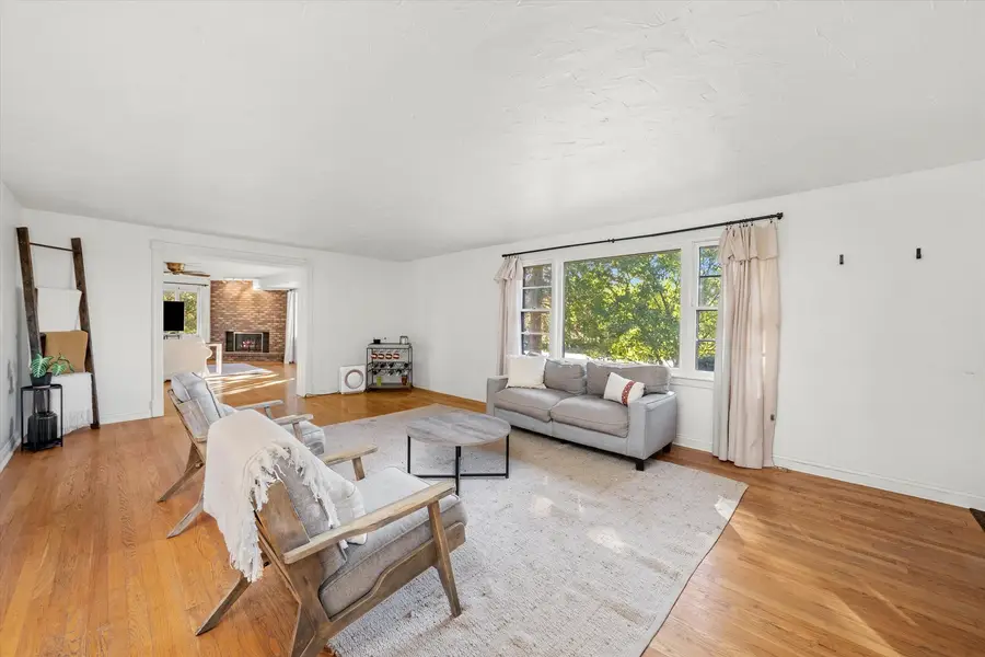 5540 177th Street, Tinley Park, IL 60477 - Image #3