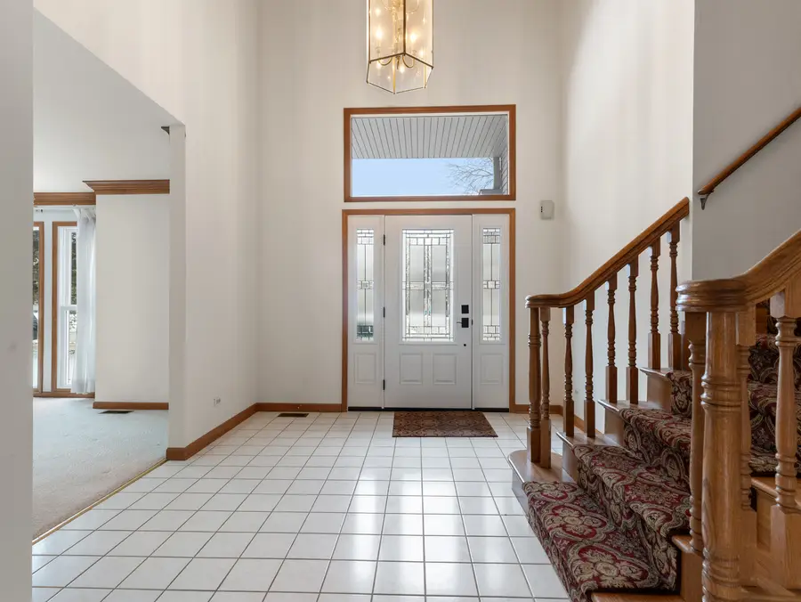 1121 Redwood Drive, Algonquin, IL 60102 - Image #3