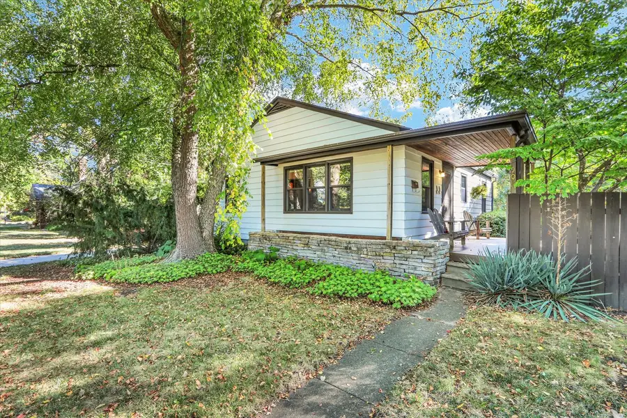 904 S Elm Boulevard, Champaign, IL 61820 - Image #2