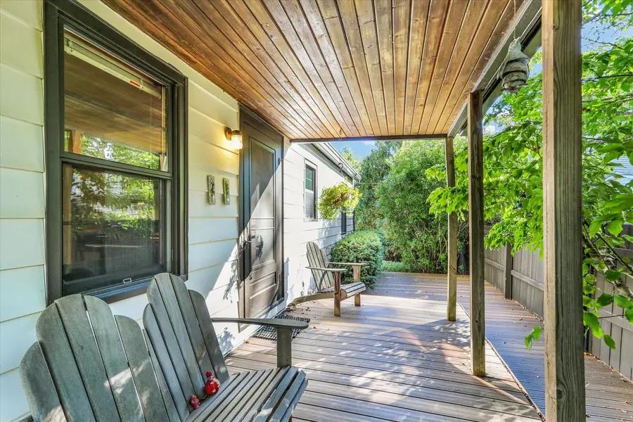 904 S Elm Boulevard, Champaign, IL 61820 - Image #3