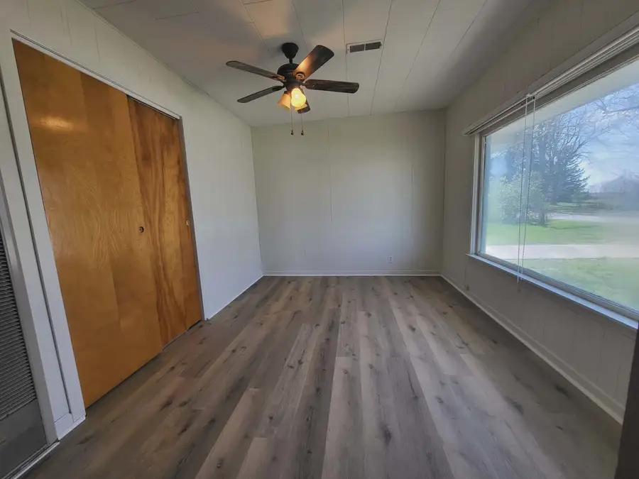 405 S Grove Street, Colfax, IL 61728 - #3